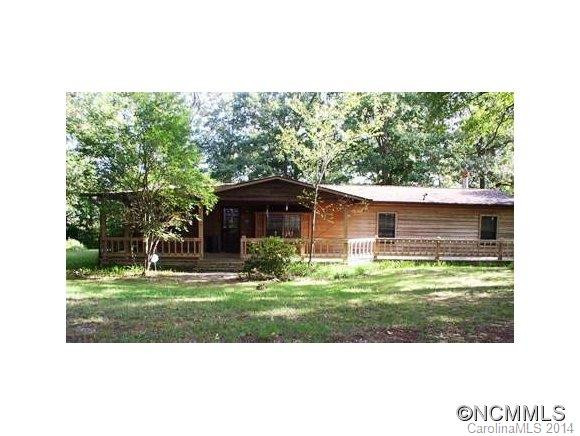 122 Crest Hill Road - Photo 2