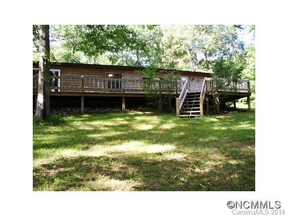 122 Crest Hill Road - Photo 13