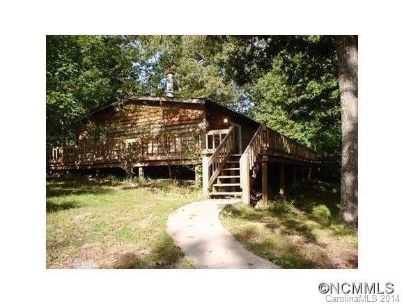 122 Crest Hill Road - Photo 14