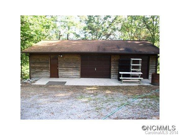 122 Crest Hill Road - Photo 15