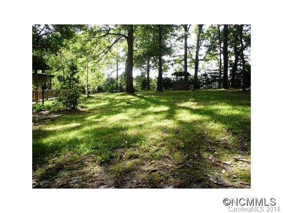 122 Crest Hill Road - Photo 3