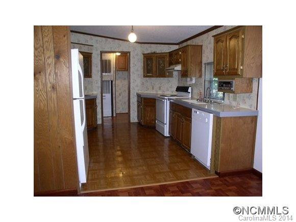 122 Crest Hill Road - Photo 6