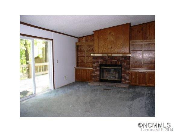 122 Crest Hill Road - Photo 7