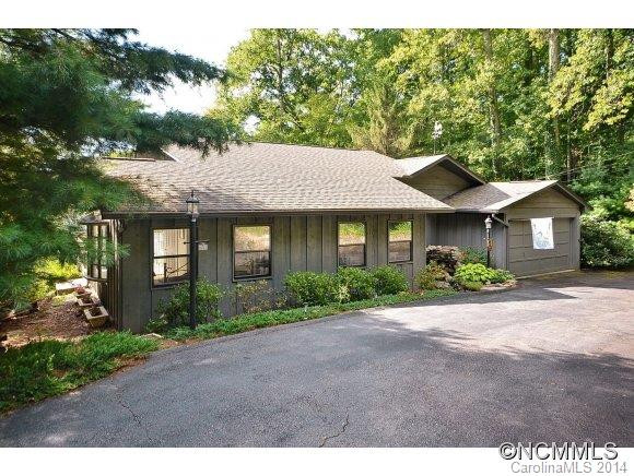 732 Little Mountain Road - Photo 2