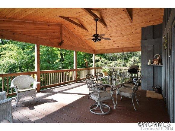 732 Little Mountain Road - Photo 11