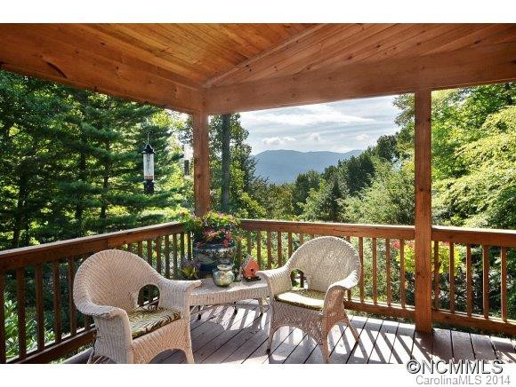 732 Little Mountain Road - Photo 12