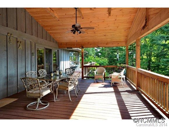 732 Little Mountain Road - Photo 13