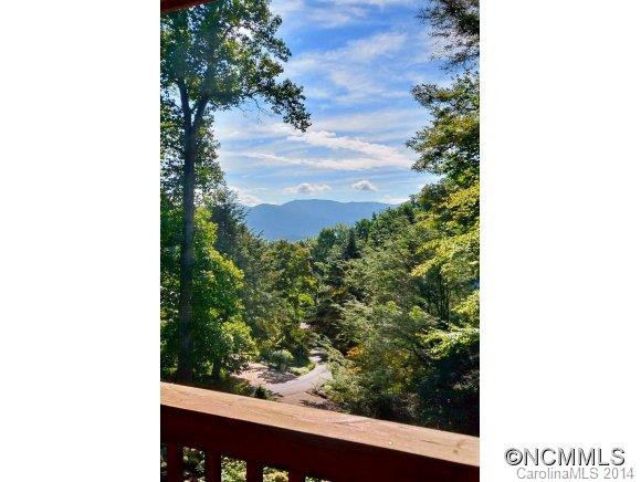 732 Little Mountain Road - Photo 14