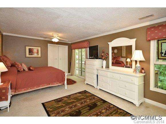 732 Little Mountain Road - Photo 15