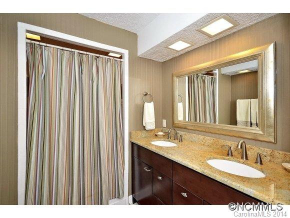 732 Little Mountain Road - Photo 16