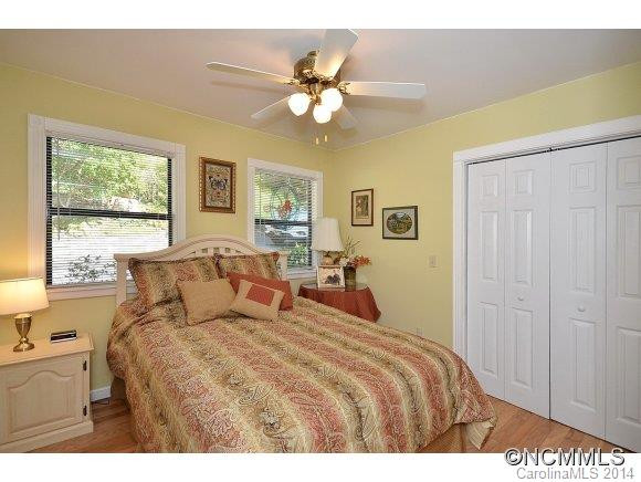 732 Little Mountain Road - Photo 18