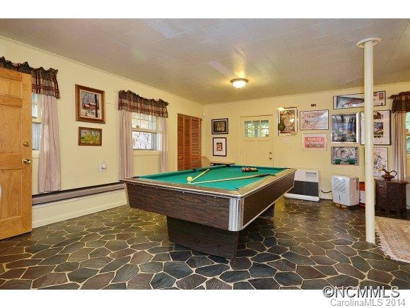 732 Little Mountain Road - Photo 19
