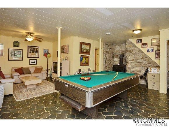 732 Little Mountain Road - Photo 20