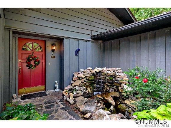 732 Little Mountain Road - Photo 3