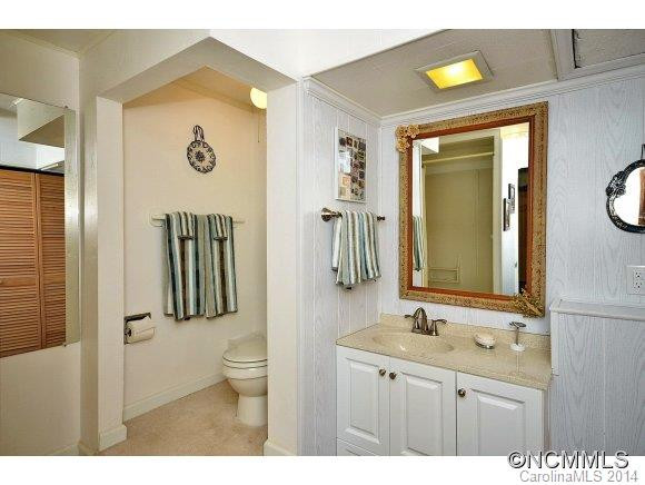 732 Little Mountain Road - Photo 21