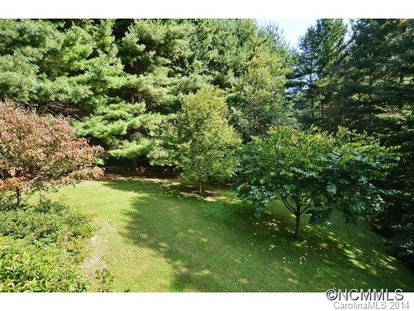 732 Little Mountain Road - Photo 22