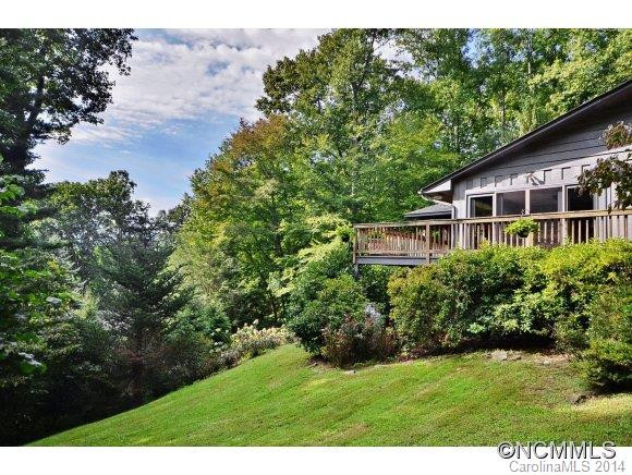 732 Little Mountain Road - Photo 23