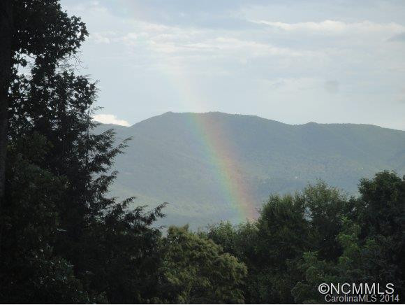 732 Little Mountain Road - Photo 24