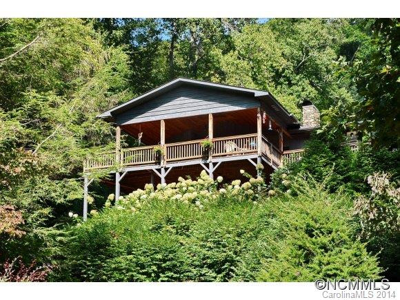 732 Little Mountain Road - Photo 4