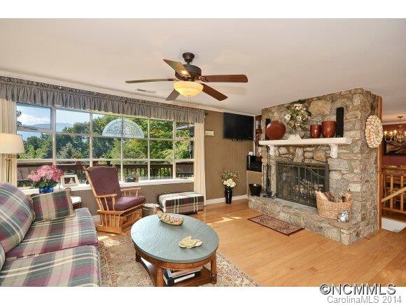 732 Little Mountain Road - Photo 7