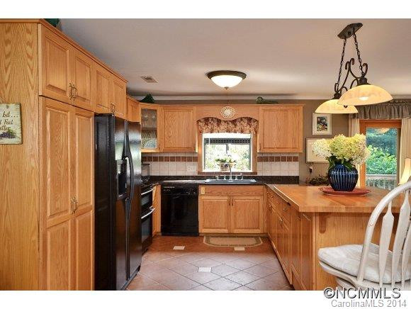 732 Little Mountain Road - Photo 9
