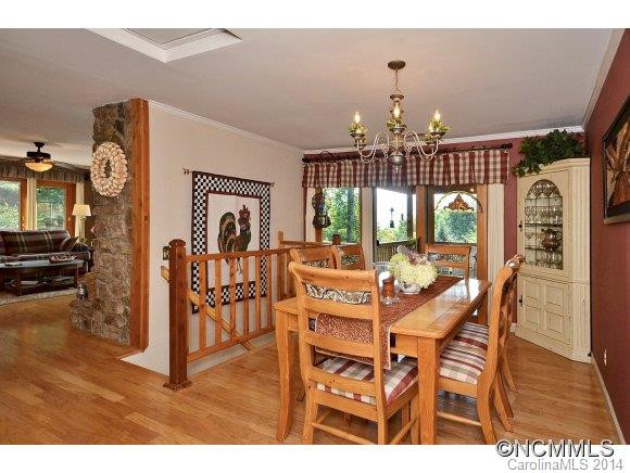 732 Little Mountain Road - Photo 10