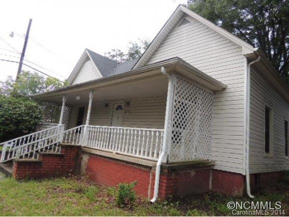 140 Beaver Street
