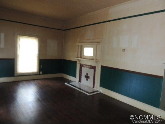 140 Beaver Street - Photo 2