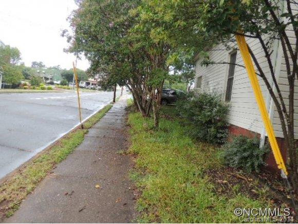 140 Beaver Street - Photo 11
