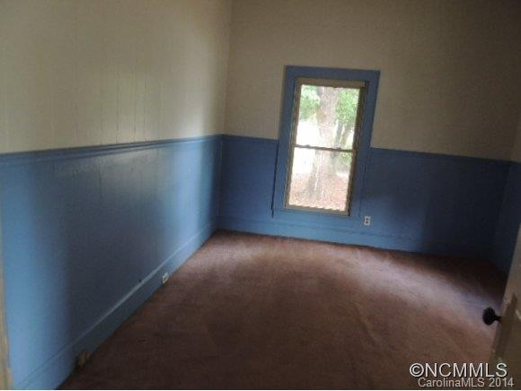 140 Beaver Street - Photo 3