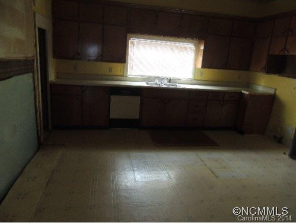 140 Beaver Street - Photo 4