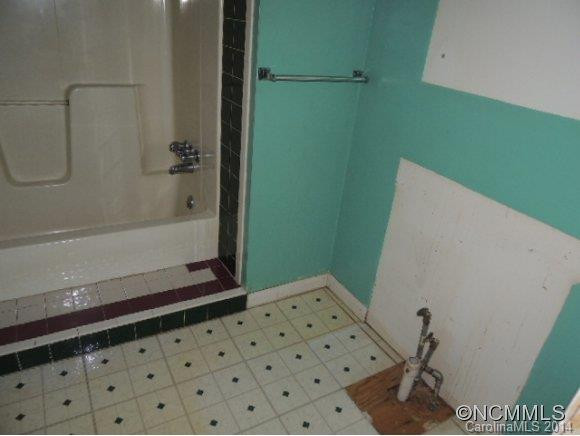 140 Beaver Street - Photo 5