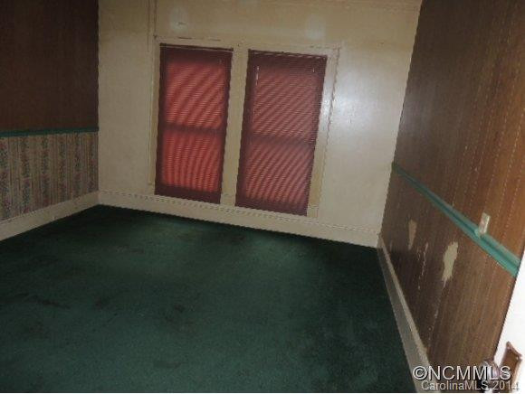 140 Beaver Street - Photo 6