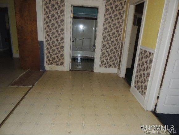 140 Beaver Street - Photo 7