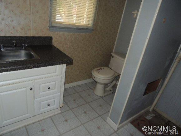 140 Beaver Street - Photo 8