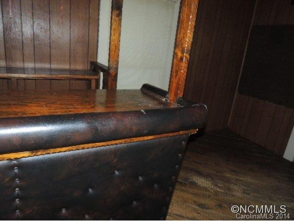 140 Beaver Street - Photo 9