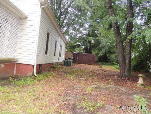 140 Beaver Street - Photo 10