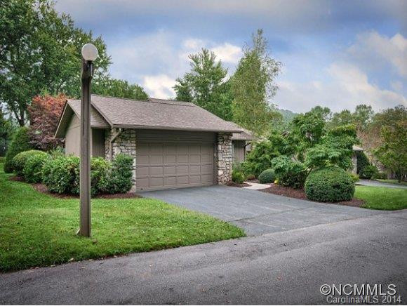 12 Governors Way - Photo 2