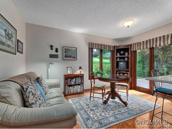 12 Governors Way - Photo 12