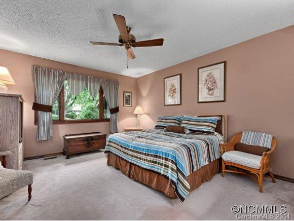 12 Governors Way - Photo 14