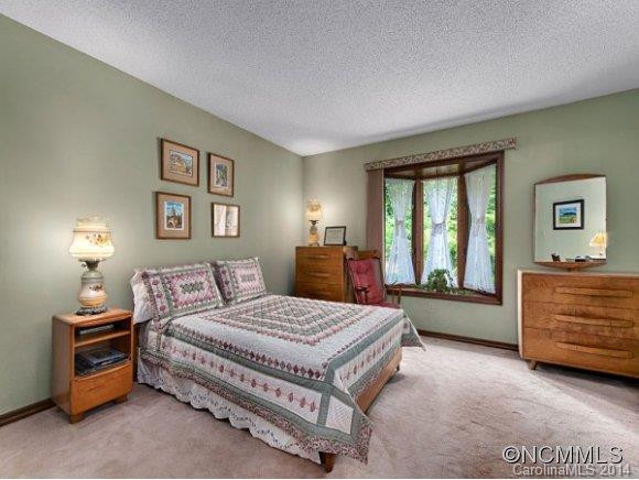 12 Governors Way - Photo 17