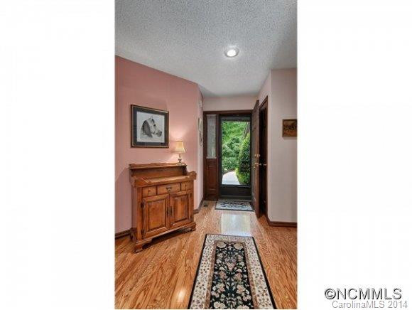 12 Governors Way - Photo 19