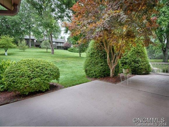12 Governors Way - Photo 22