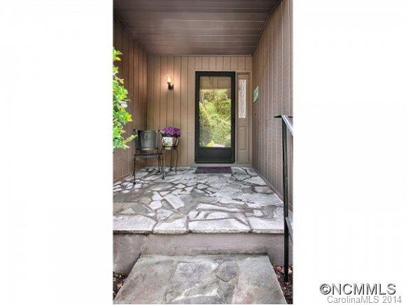 12 Governors Way - Photo 4