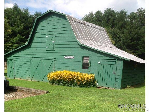 290 Banner Farm Road - Photo 2