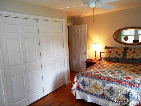 290 Banner Farm Road - Photo 11