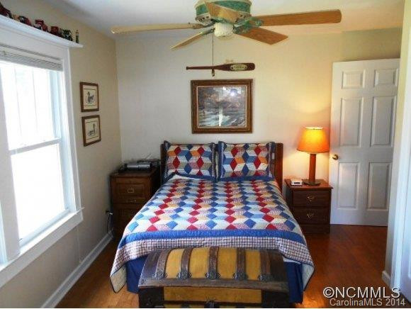 290 Banner Farm Road - Photo 12