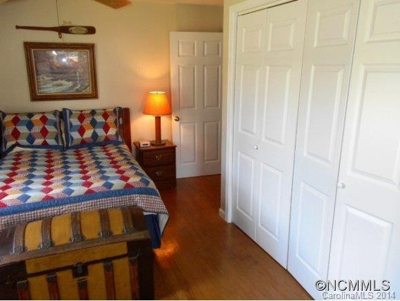 290 Banner Farm Road - Photo 13