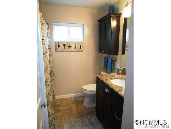 290 Banner Farm Road - Photo 14