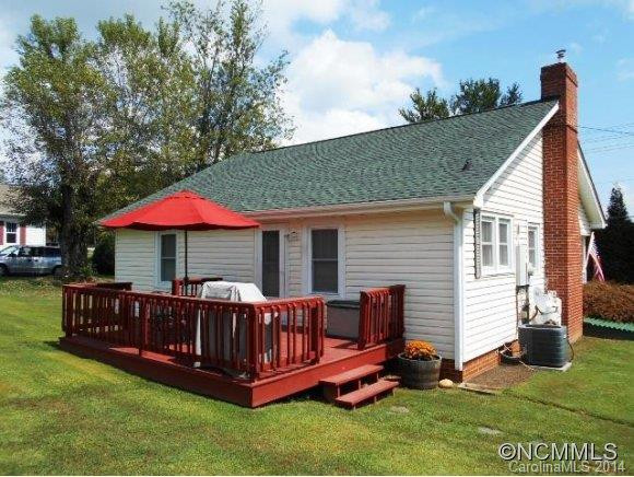 290 Banner Farm Road - Photo 15